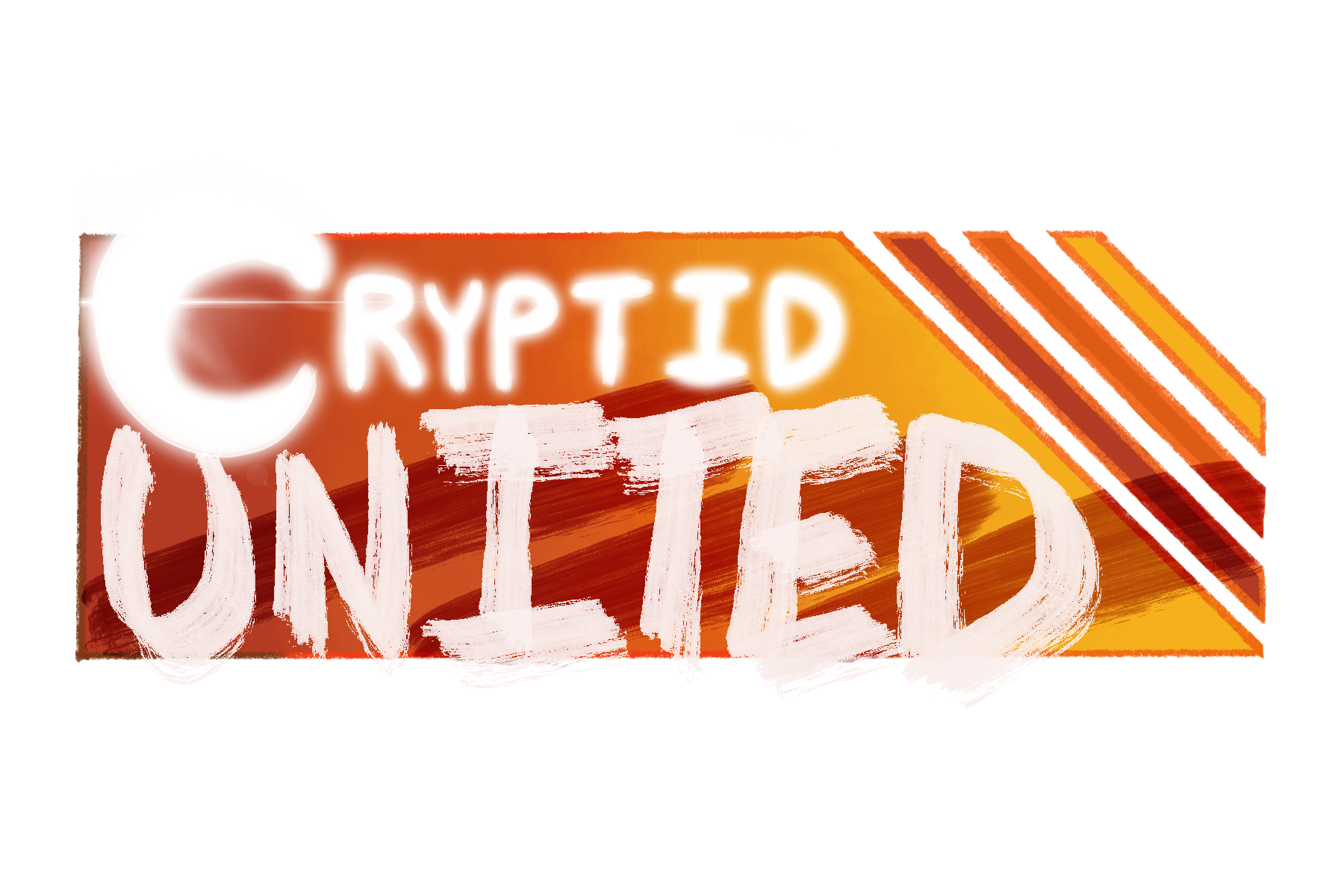 Cryptid United